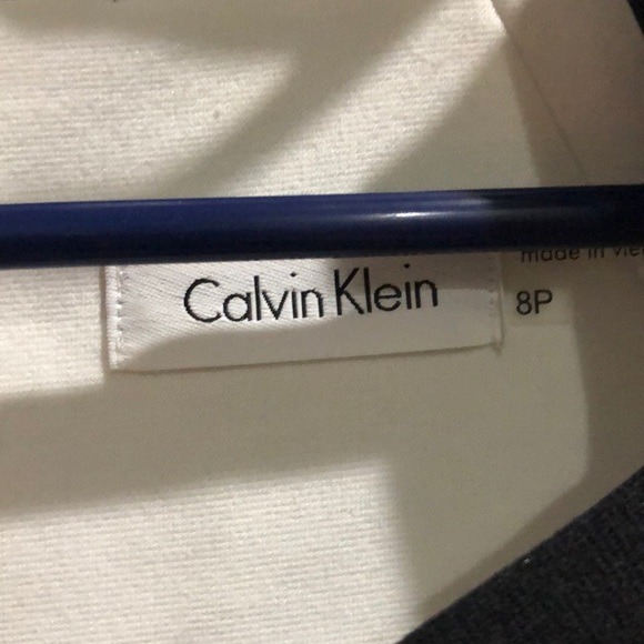 Dress - Picture 4 of 4